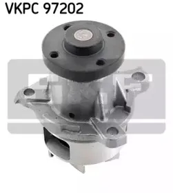skf-vkpc97202